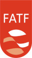 FATF