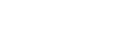 اکو ایران